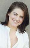 Alicia Pavlis