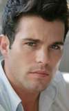 Ben Willens
