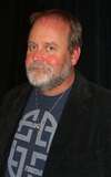 Bob Schreck