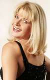 Anne Power