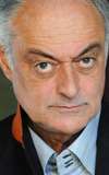 Bertrand Quoniam
