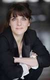 Isabelle Cagnat