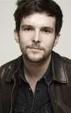 Thibault Segouin