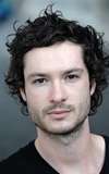 Renaud Cestre
