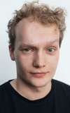 Kacper Gaduła-Zawratyński