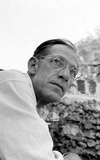Arthur C. Miller