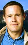 Jeff Corwin