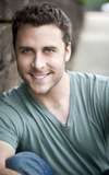 Corey James Wright