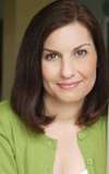 Patricia Taylor