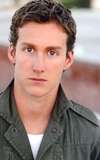Adam Shulman