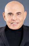 Paolo Calia