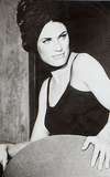 Lola Larson
