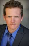 Andrew Simpson