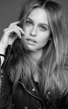 Katharina Damm