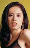 Belinda Bright