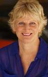 Anona Tolar