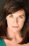 Lou Anne Cooper