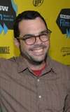 Aaron Franklin