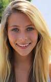 Sunny May Allison