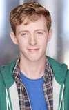 Steven Michael Eich