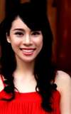 Elsi Eng