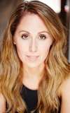 Ayesha Fraser