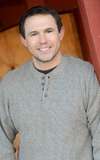Dan Caudill