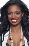 Arian Simone Reed