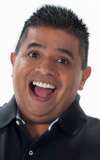 Ricardo El Mandril Sanchez