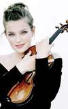 Janine Jansen