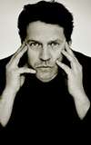 Leif Ove Andsnes