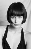 Sasha Sheldon