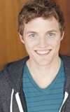 Brandon Ruiter