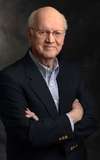 David Drumm