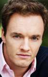 Chris Brewster