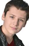 Brendan Cipriano