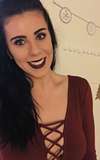 Alyssa Iselli