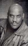 D'Mitch Davis