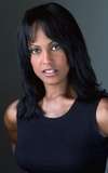 Tracy Shreve