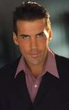 Sean Bennett