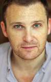 David Shannon