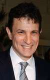 David Remnick