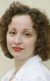 Nancy Digonis