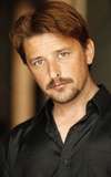 David Partridge