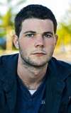 Brendan Johansen