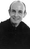 Kingsley Judd