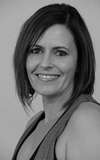 Leanne Curran