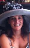 Talei Howell-Price