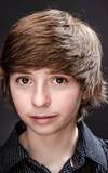 Sam Webb