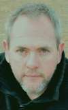 Jon Kristian Moore